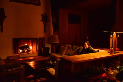 DSC_6652 (Large).JPG